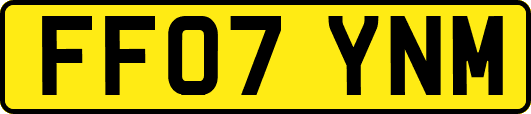 FF07YNM