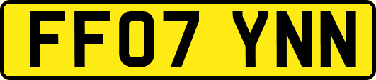 FF07YNN