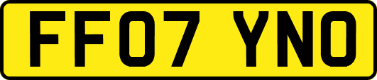 FF07YNO