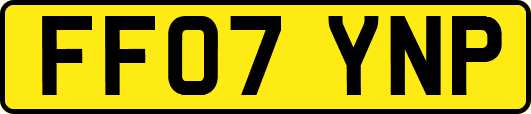 FF07YNP