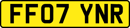 FF07YNR