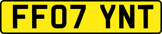 FF07YNT