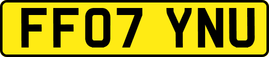 FF07YNU
