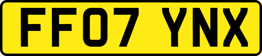 FF07YNX