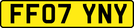 FF07YNY