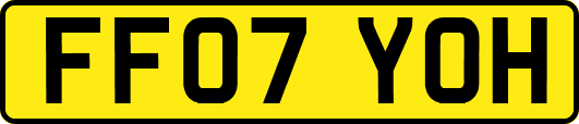 FF07YOH