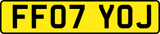 FF07YOJ
