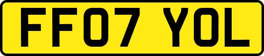 FF07YOL