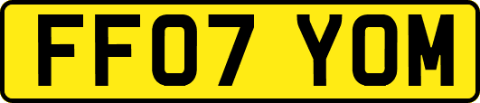 FF07YOM