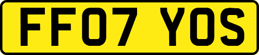 FF07YOS