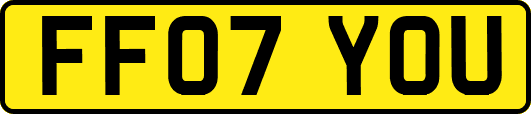 FF07YOU
