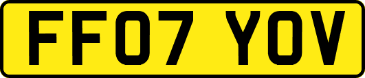 FF07YOV