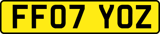 FF07YOZ