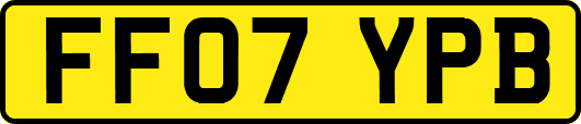 FF07YPB