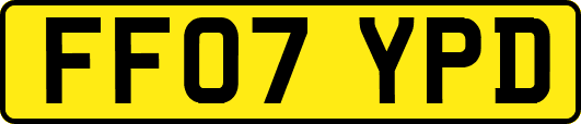 FF07YPD