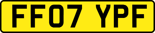 FF07YPF