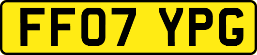FF07YPG