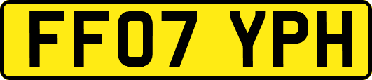 FF07YPH