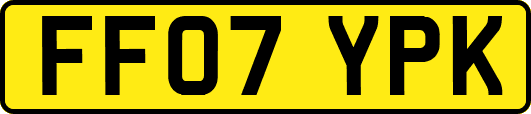 FF07YPK