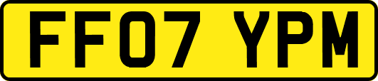 FF07YPM