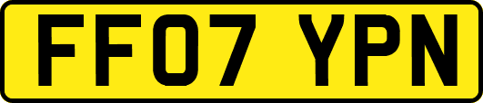 FF07YPN