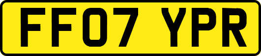 FF07YPR