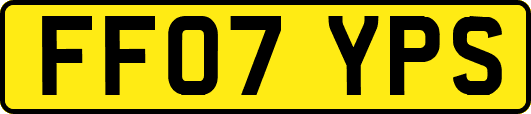FF07YPS