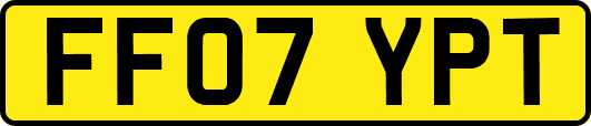 FF07YPT