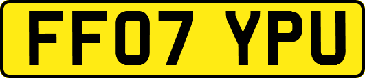FF07YPU