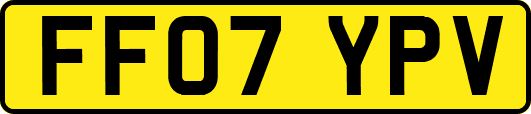 FF07YPV