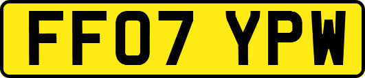 FF07YPW