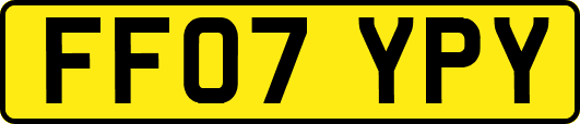 FF07YPY