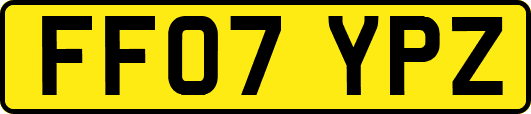 FF07YPZ