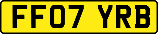 FF07YRB