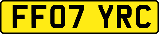 FF07YRC