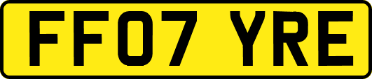 FF07YRE