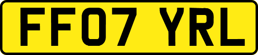 FF07YRL