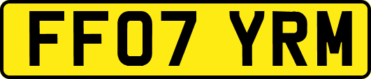 FF07YRM