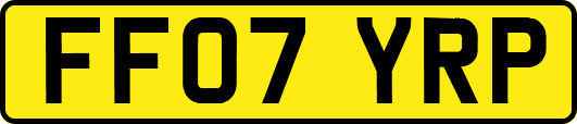 FF07YRP