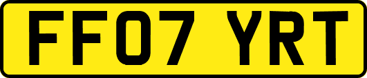 FF07YRT