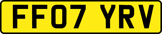 FF07YRV