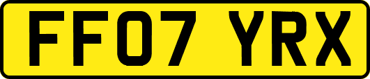 FF07YRX