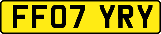 FF07YRY