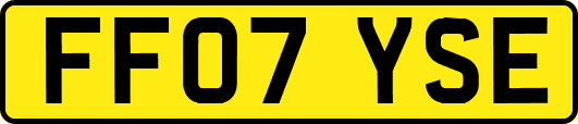 FF07YSE