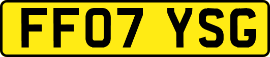 FF07YSG