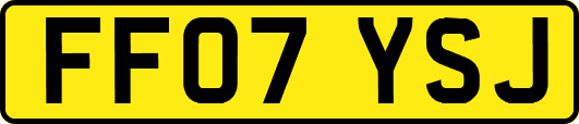 FF07YSJ