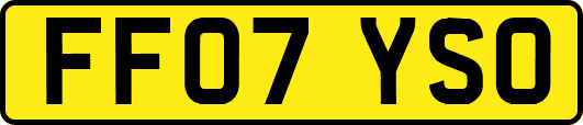 FF07YSO