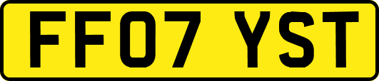 FF07YST