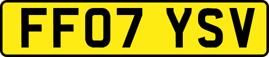 FF07YSV