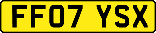 FF07YSX